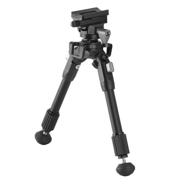 Vanguard 1QSA bipod