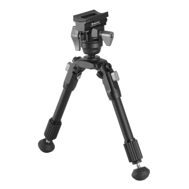 Vanguard Equalizer EQ-Precision 1QS A bipod