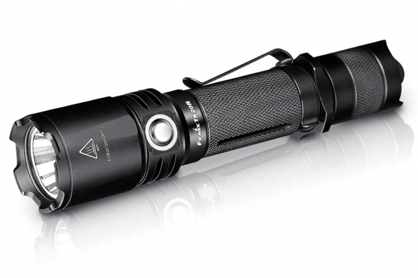 Fenixlight 2017 new products Fenixlight 2017 new products