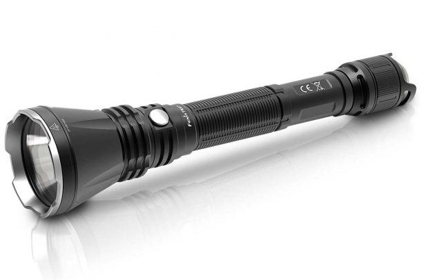 Fenixlight 2017 new products Fenixlight 2017 new products