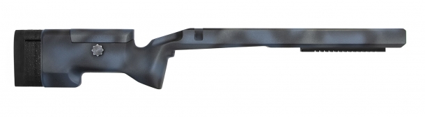 Calci McMillan Z1 e Z10 in fibra di vetro per azioni Remington 700 Calci McMillan Z1 e Z10 in fibra di vetro per azioni Remington 700