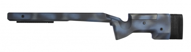 Calci McMillan Z1 e Z10 in fibra di vetro per azioni Remington 700 Calci McMillan Z1 e Z10 in fibra di vetro per azioni Remington 700