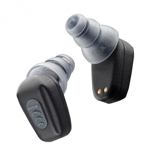 OTTO Communications Noizebarrier OTTO Communications Noizebarrier