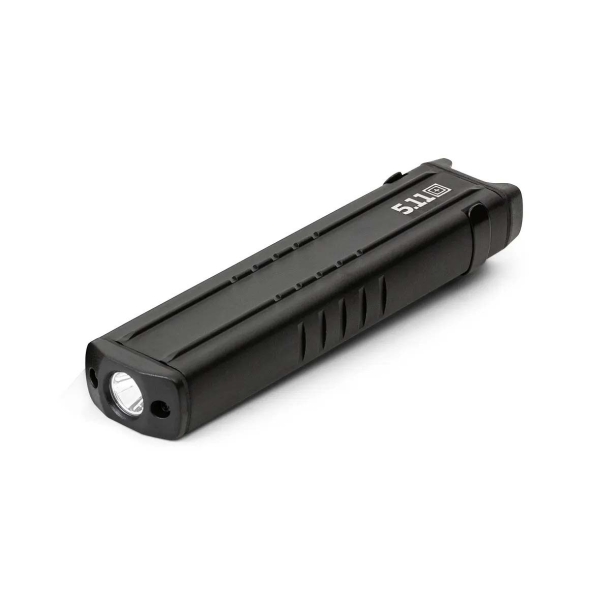 5.11 Tactical: le novità per il 2025 Torcia 5.11 Deploy PL-USB