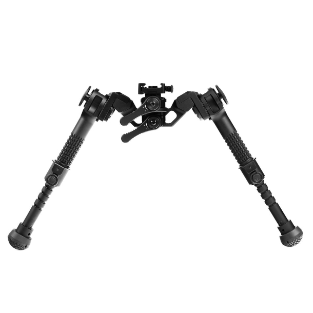 Leapers Goliath bipods for precision shooting Leapers Goliath bipods for precision shooting