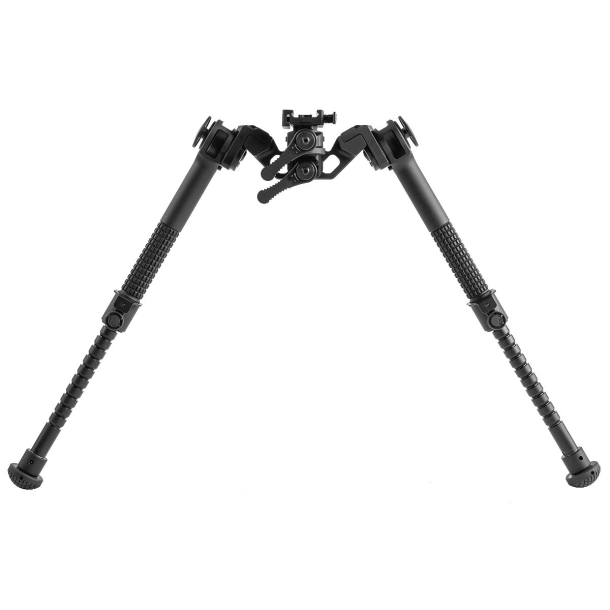 Leapers Goliath bipods for precision shooting Leapers Goliath bipods for precision shooting