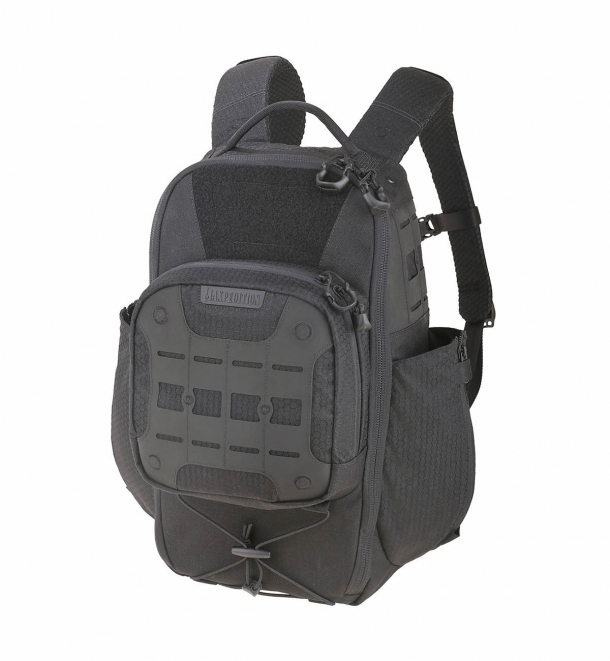 Novità Maxpedition per il 2017 Lo zaino Maxpedition LITHVORE backpack