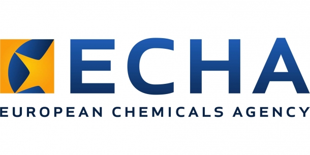 A new ECHA lead ammunition ban in Europe A new report published on September 12 by the European Chemicals Agency once again advocates for new restrictions (if not a total ban) on civilian use of lead-based ammunition