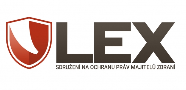A new ECHA lead ammunition ban in Europe LEX, the Czech-based gun rights advocacy group and a member of the Firearms United network, recently published a document offering solid counter-arguments to ECHA's proposal