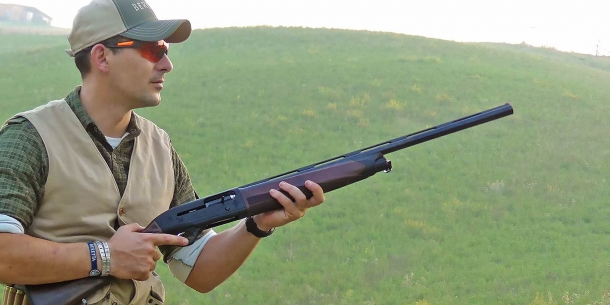 EU goes again for an All-Out lead ammunition ban! Endangered Species #1: HUNTERS