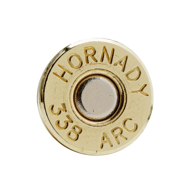 Munizioni Hornady: le novità per il 2025