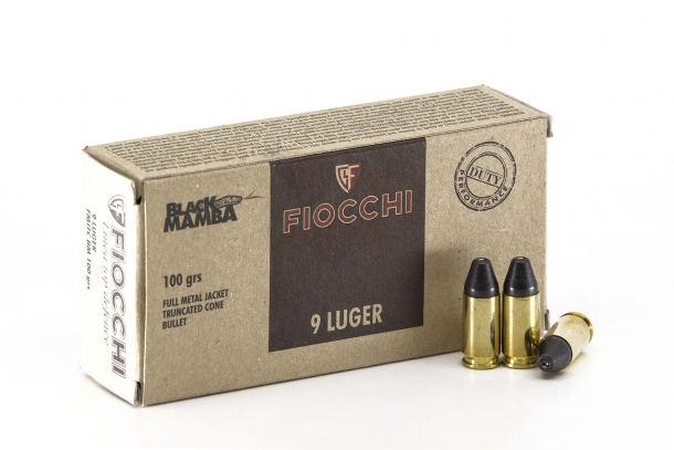 Calibro 9x19: approvato al Senato l'emendamento per legalizzare il 9 mm Luger (il 9 mm Parabellum) anche nelle armi corte semiautomatiche Calibro 9x19: approvato al Senato l'emendamento per legalizzare il 9 mm Luger (il 9 mm Parabellum) anche nelle armi corte semiautomatiche