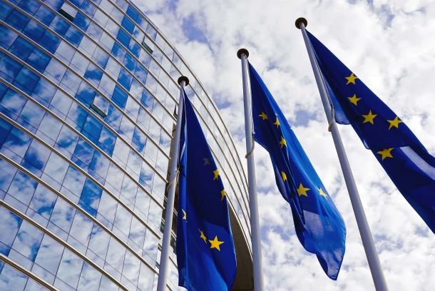 DIVIETO MUNIZIONI IN PIOMBO: la Commissione UE beccata con le mani nella marmellata! Commissione UE colta con le mani nel sacco: questa lettera viola ogni principio di imparzialità che dovrebbe contraddistinguere la sua azione nel processo legislativo!