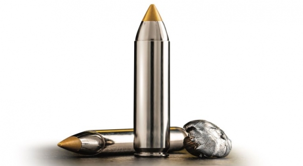 Browning Ammunition: the new products for 2022! Browning Ammunition: the new products for 2022!