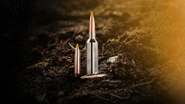 Browning Ammunition: the new products for 2022! Browning Ammunition: the new products for 2022!