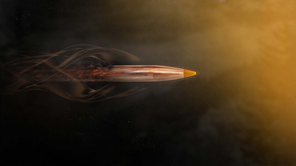 Browning Ammunition: the new products for 2022! Browning Ammunition: the new products for 2022!