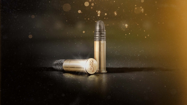 Browning Ammunition: the new products for 2022! Browning Ammunition: the new products for 2022!