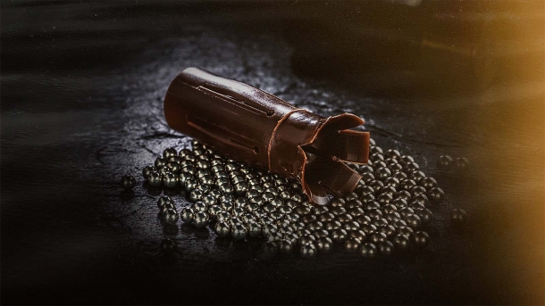 Browning Ammunition: the new products for 2022! Browning Ammunition: the new products for 2022!