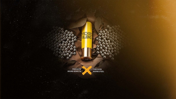 Browning Ammunition: the new products for 2022! Browning Ammunition: the new products for 2022!