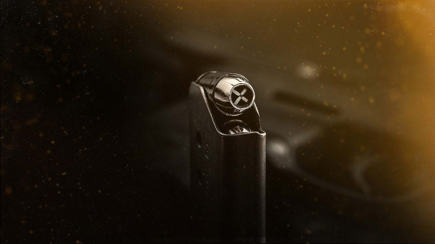 Browning Ammunition: the new products for 2022! Browning Ammunition: the new products for 2022!