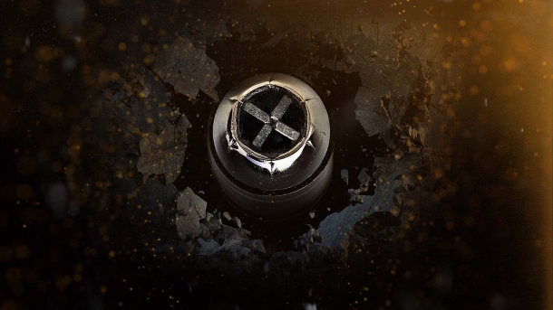 Browning Ammunition: the new products for 2022! New Browning X-Point Defense rounds