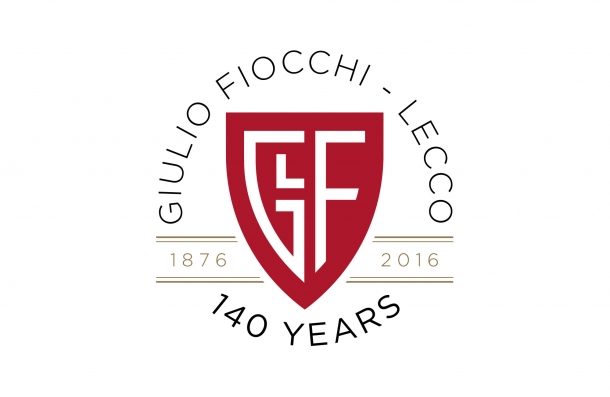Fiocchi Munizioni ceduta? Per ora solo dialogo Logo Fiocchi 140 anni