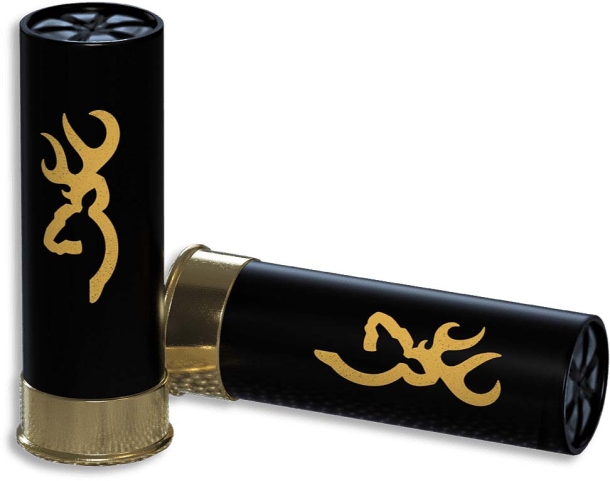 Browning Golden Clays Performance Target, le nuove cartucce da competizione Browning Golden Clays Performance Target, le nuove cartucce da competizione