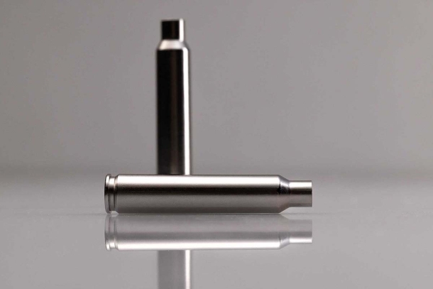 Federal 7mm Backcountry, nuovo super-calibro da caccia Federal 7mm Backcountry, nuovo super-calibro da caccia