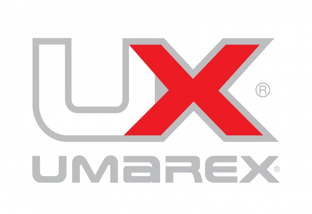 Umarex ARX Ammunition for Air Rifles and Muzzleloaders Umarex ARX Ammunition for Air Rifles and Muzzleloaders