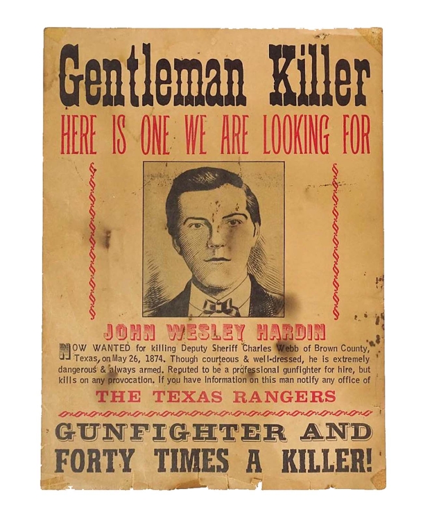 1823-2023: 200 years of Texas Rangers 1823-2023: 200 years of Texas Rangers