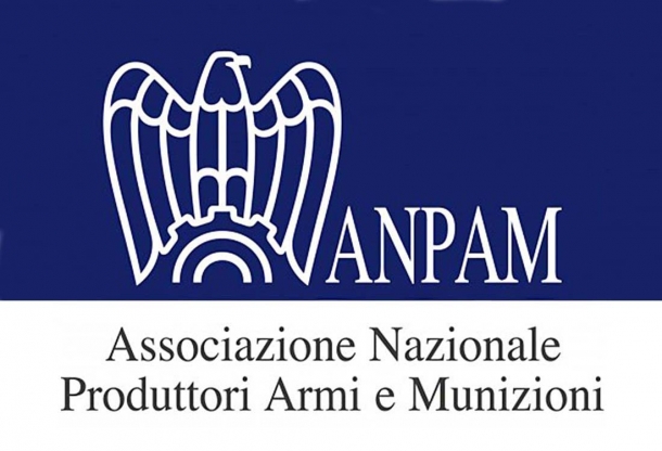 Il comparto armiero italiano unito a sostegno del Comitato Direttiva 477 ANPAM, come tutto il comparto, sostiene il Comitato Direttiva 477 quale riferimento della comunità italiana dei possessori d'armi