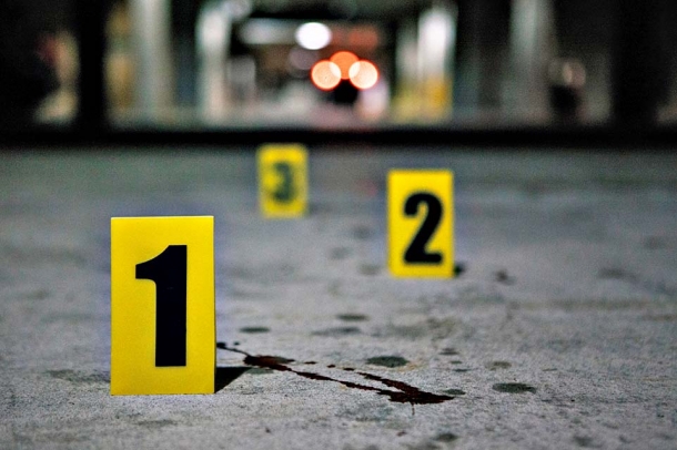 ARMI & BALISTICA: in edicola il numero di luglio Arma da fuoco: omicidio o suicidio?