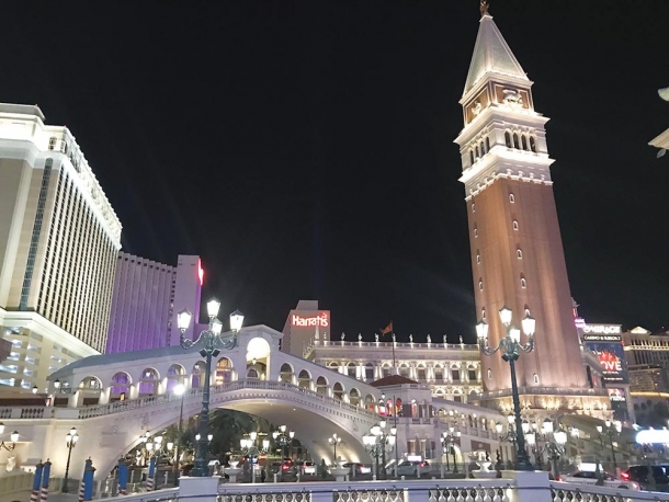ARMI & BALISTICA: in edicola il numero di marzo SHOT show 2018
