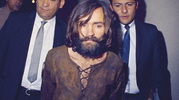 ARMI & BALISTICA: in edicola il numero 79 di settembre-ottobre 2018 Le stragi della "famiglia" Manson