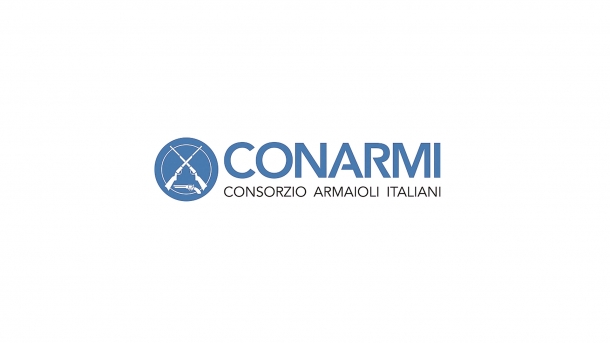 Direttiva Europea Armi: associazioni al lavoro per il recepimento in Italia