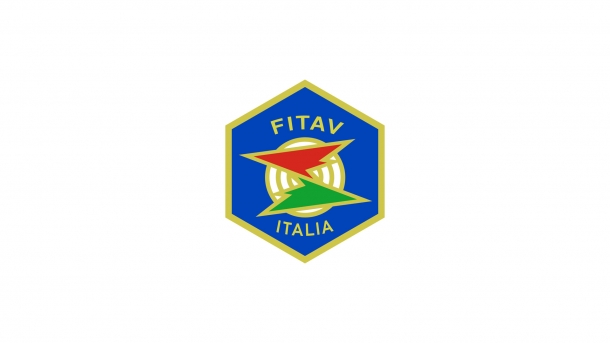 Direttiva Europea Armi: associazioni al lavoro per il recepimento in Italia