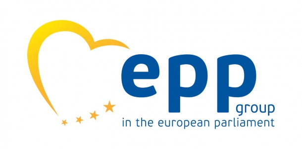 EPP's schizophrenia on the EU Gun Ban The Comi/Maullu quarrel stains the reputation of the EPP in the face of law-abiding gun owners