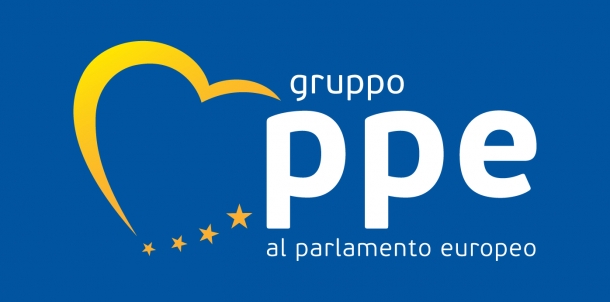 Direttiva Europea Armi: cortocircuito PPE? Il PPE non ci fa decisamente una bella figura