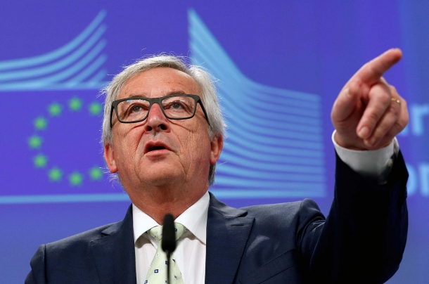 Trilogue ends on the EU Gun Ban Despite their strong pressures, the European Commission was unable to obtain what they asked for
