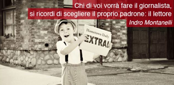 L'ignoranza dimostrata dal giornalista Sergio Noto sulle tematiche legate alla Legittima Difesa non rende onore al rigore deontologico espresso dalla famosa frase visibile nella testata della pagina Facebook del quotidiano online Vvox