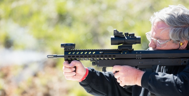 EU Gun Ban: Dita Charanzová speaks out to Firearms United Dita Charanzová and many other MEPs are aware of the sheer amount of damage that the EU Gun Ban would do to the livelyhood of hundreds of thousands of honest European citizens