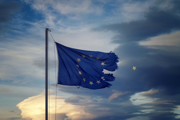 EU Gun Ban: Dita Charanzová speaks out to Firearms United Dita Charanzová's warning is stern: the European Commission is turning Europe's most honest and law-abiding citizens into enemies of the European Union – without a valid reason!