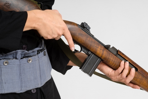 EU Gun Ban: Dita Charanzová speaks out to Firearms United The European Commission and the member States are incapable to address the rising insecurity of the European Union: could this be one of the desperate motives behind the EU Gun Ban?