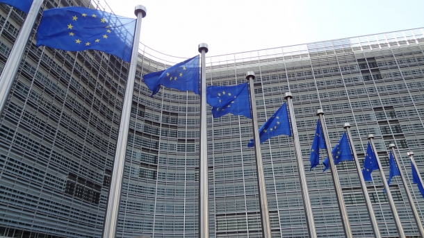 EU Gun Ban: a new Call to Action from Firearms United! The European Commission is willing to exert maximum pressure on MEPs in order to reach an agreement before the end of the year