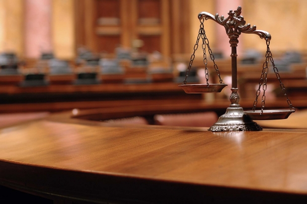 Gun Rights: the Open Fronts in Europe The Cantabrico Militaria case is another one sitting in courts, awaiting resolution