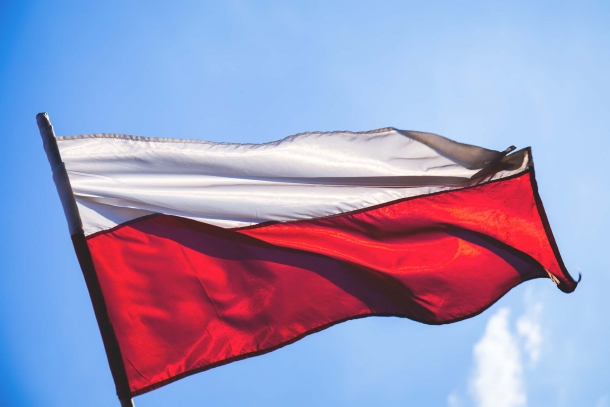 Diritto alle armi: i fronti aperti in Europa Al ricorso ceco si è accodata anche la Polonia