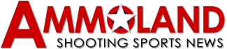 AmmoLand Shooting Sports News celebrates ten years of publishing The current logo for AmmoLand Shooting Sports News