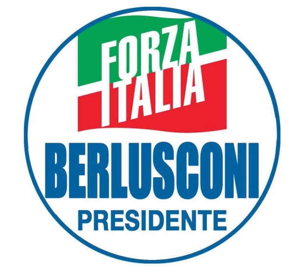 Elezioni 2018: le valutazioni politiche del Comitato Direttiva 477 Molti dubbi anche su Forza Italia, a causa di alcune posizioni sulla direttiva armi e sulla caccia