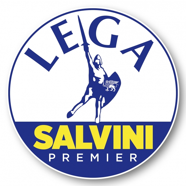 Elezioni 2018: le valutazioni politiche del Comitato Direttiva 477 Unico "semaforo verde": la Lega di Matteo Salvini