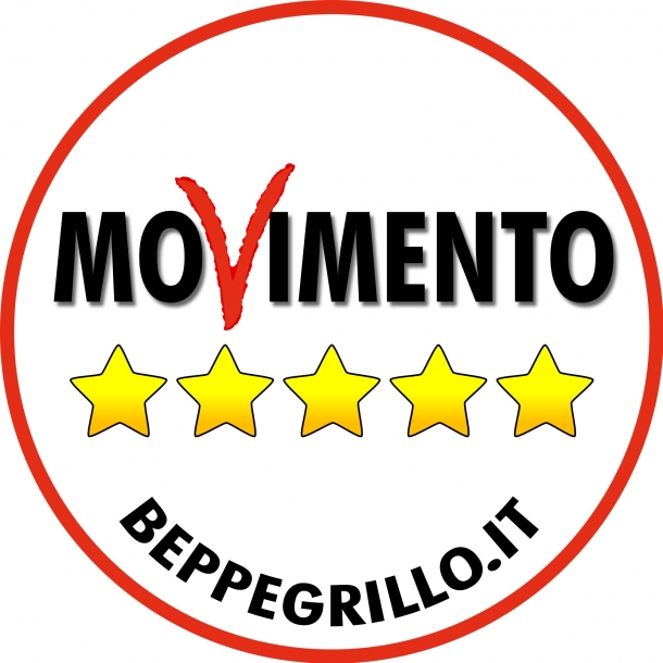Elezioni 2018: le valutazioni politiche del Comitato Direttiva 477 Bocciatura annunciata per il Movimento 5 Stelle